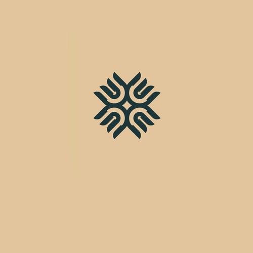 kaiyun