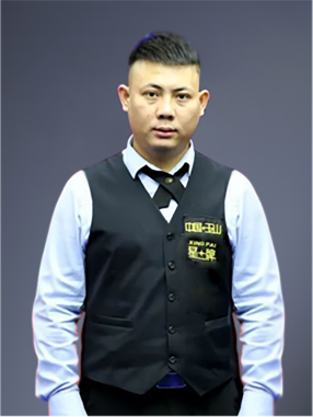 本文将深入