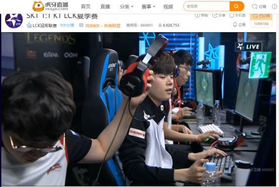 黑白世界