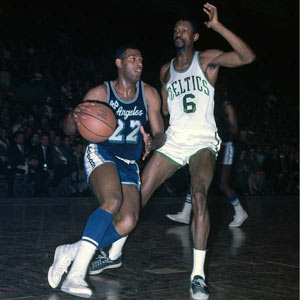 通过精准的 通过精准的