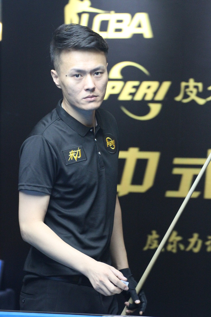 疑是近年来