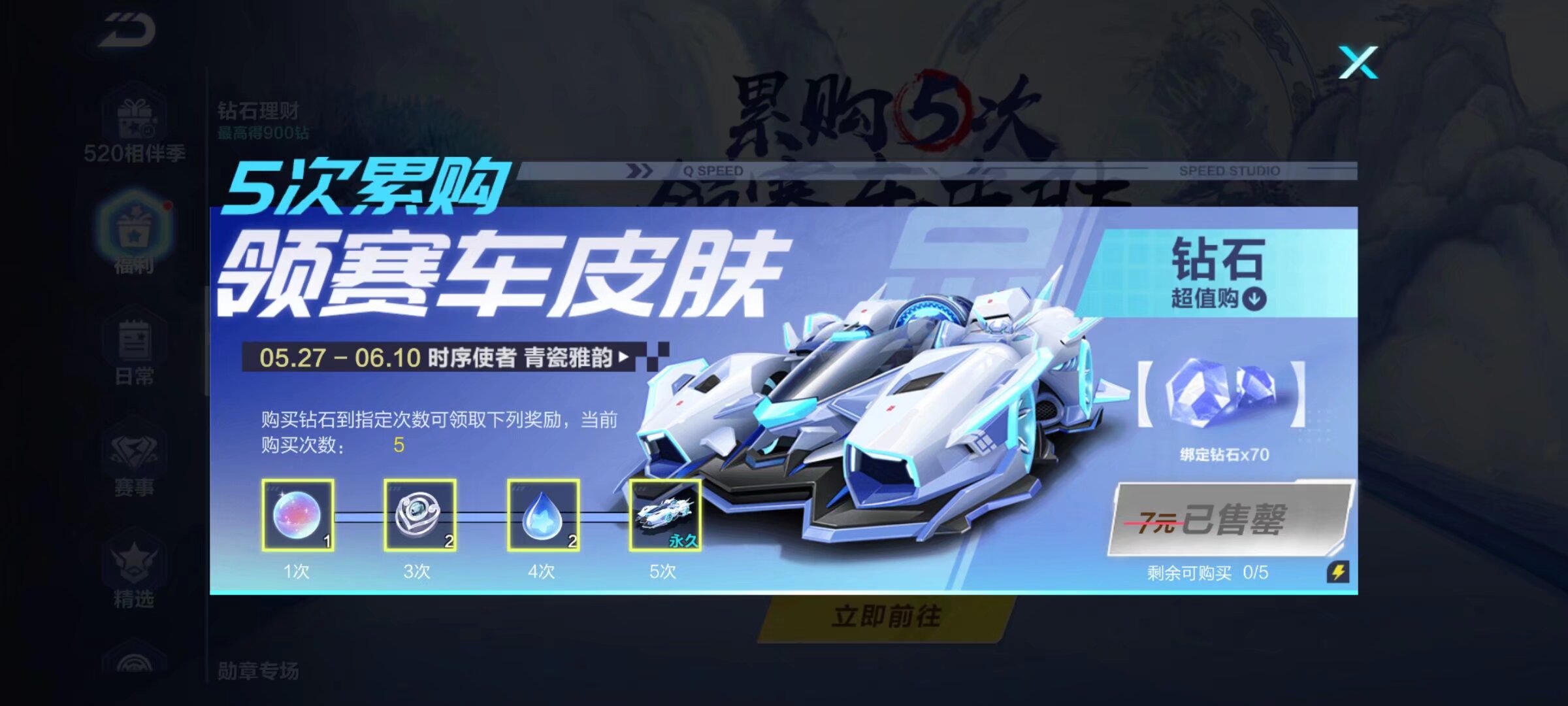 进攻风格的