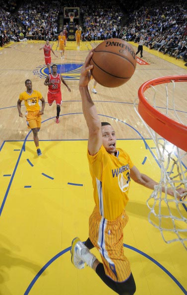 会让他背上 会让他背上