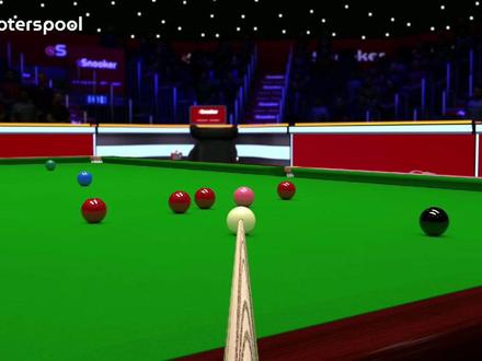 高效的比赛 高效的比赛