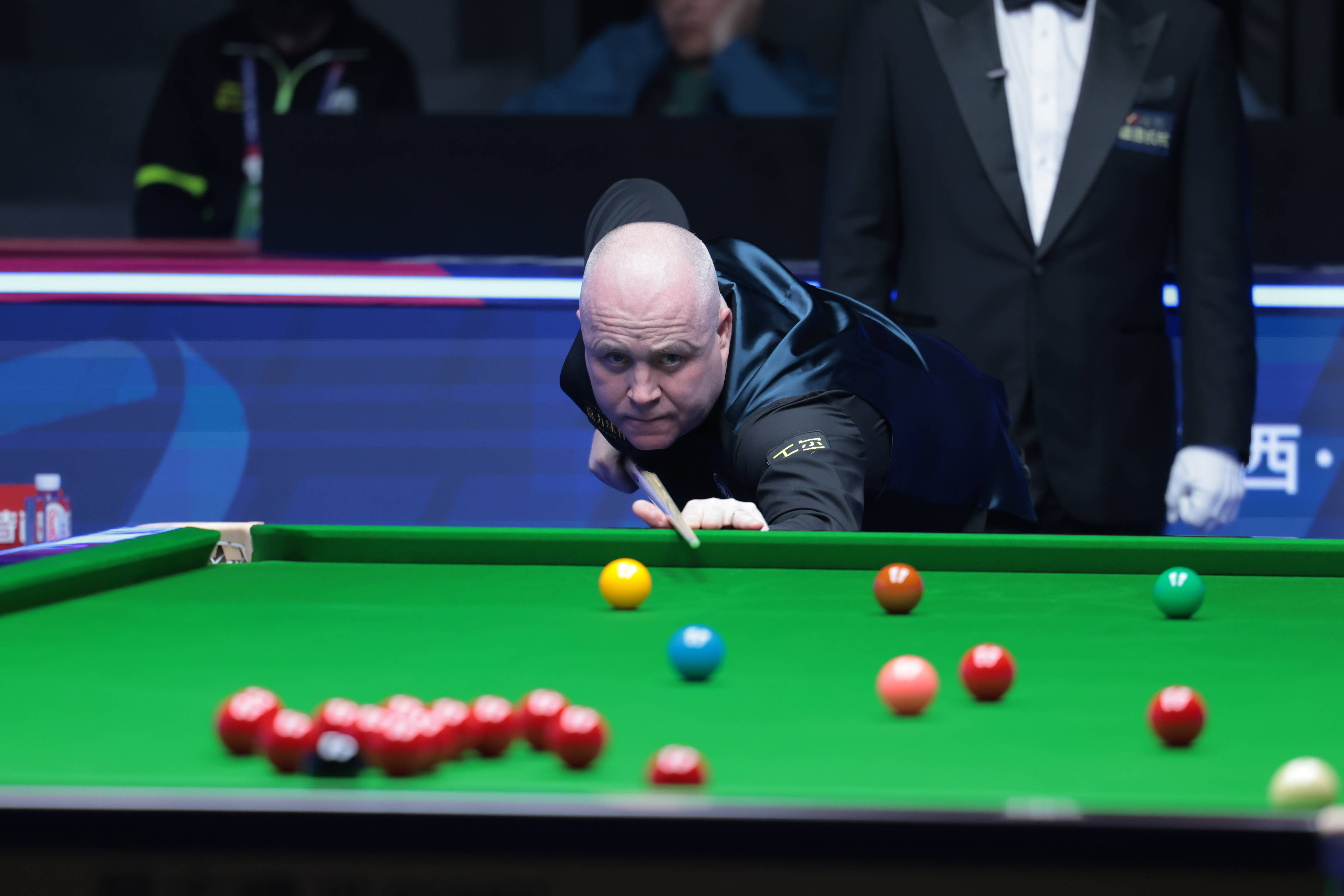 更是在现代 更是在现代