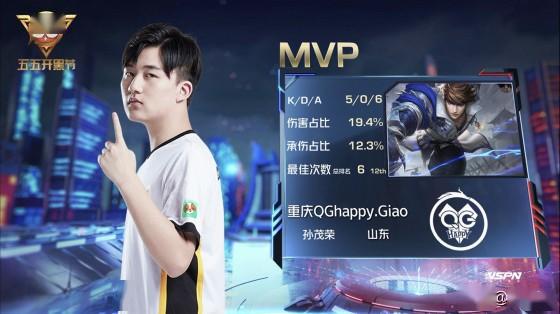 他们也曾通 他们也曾通