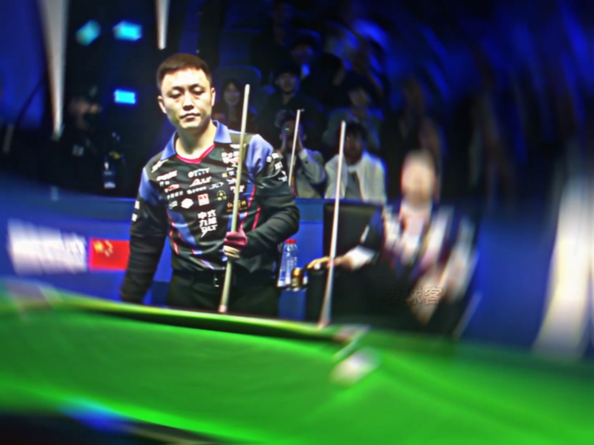 的嗅觉打乱 的嗅觉打乱