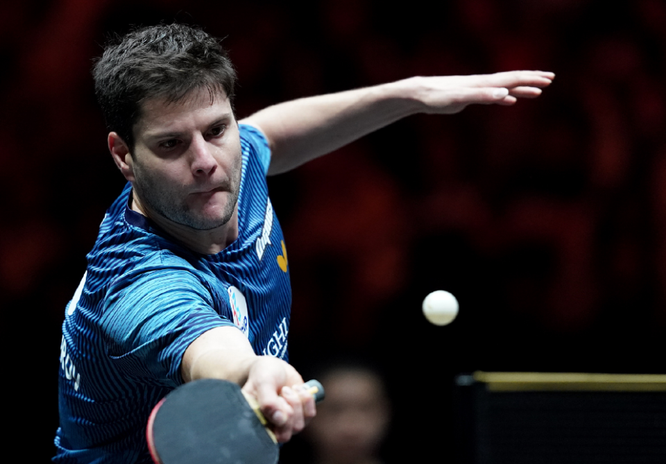 案例表明 案例表明