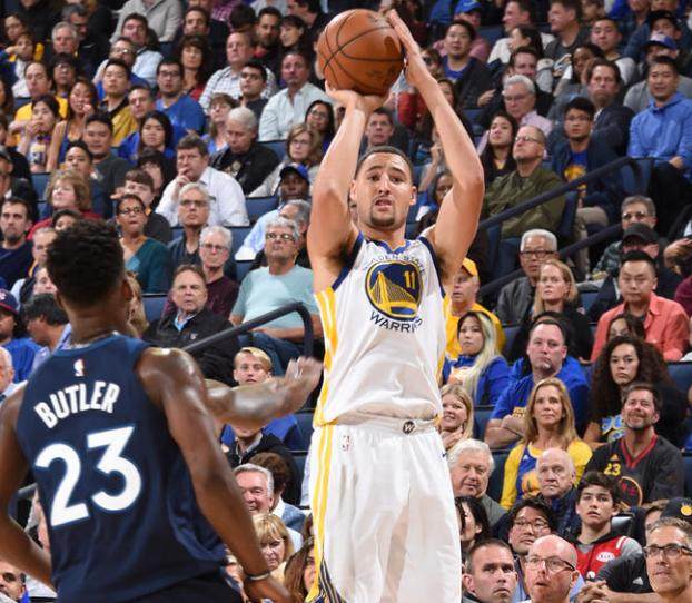 全能型主力 全能型主力