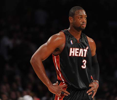 确认球员状 确认球员状