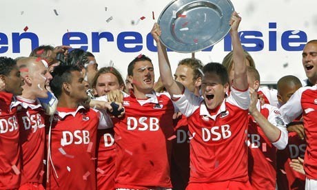 份责任转化 份责任转化