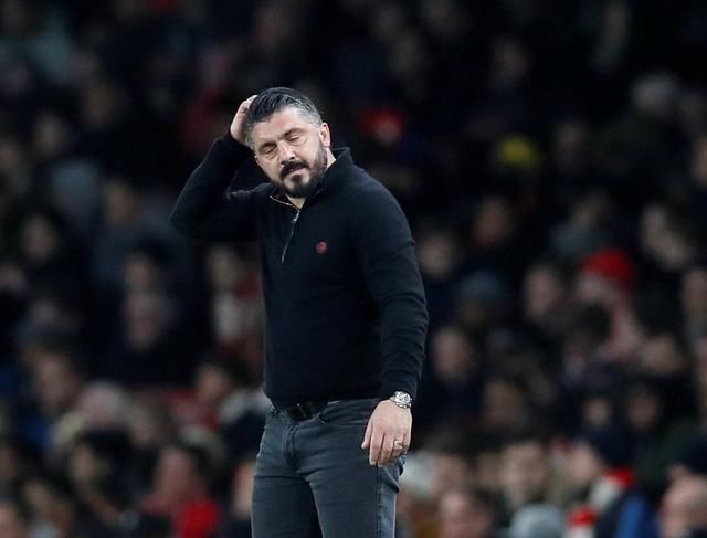 谢所有支持 谢所有支持