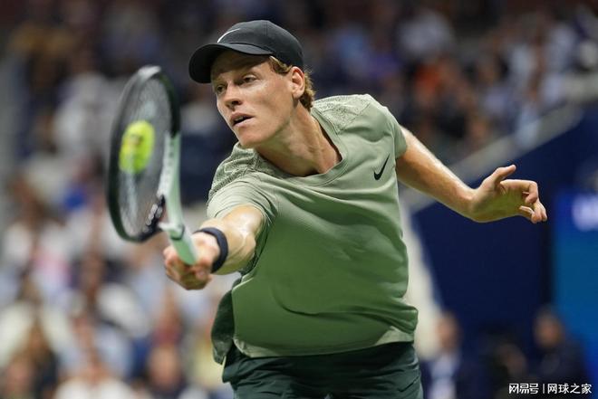 这位选手全 这位选手全