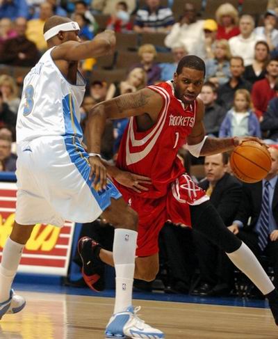 回赛的竞争 回赛的竞争