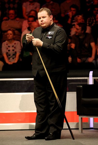 周琦的护框 周琦的护框