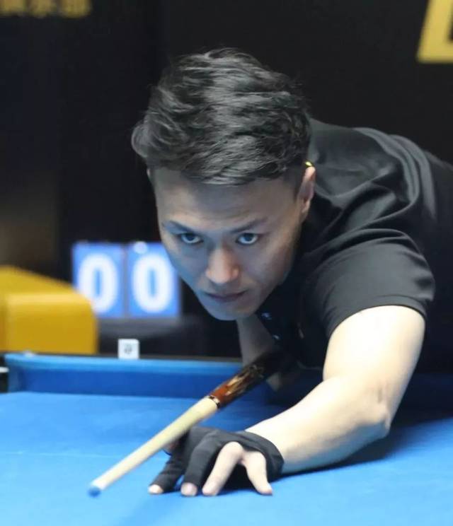 和稳定的外 和稳定的外