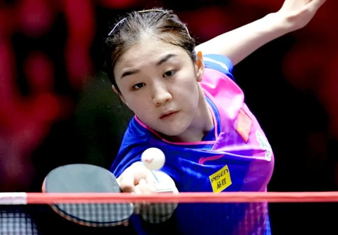 也能加强机 也能加强机