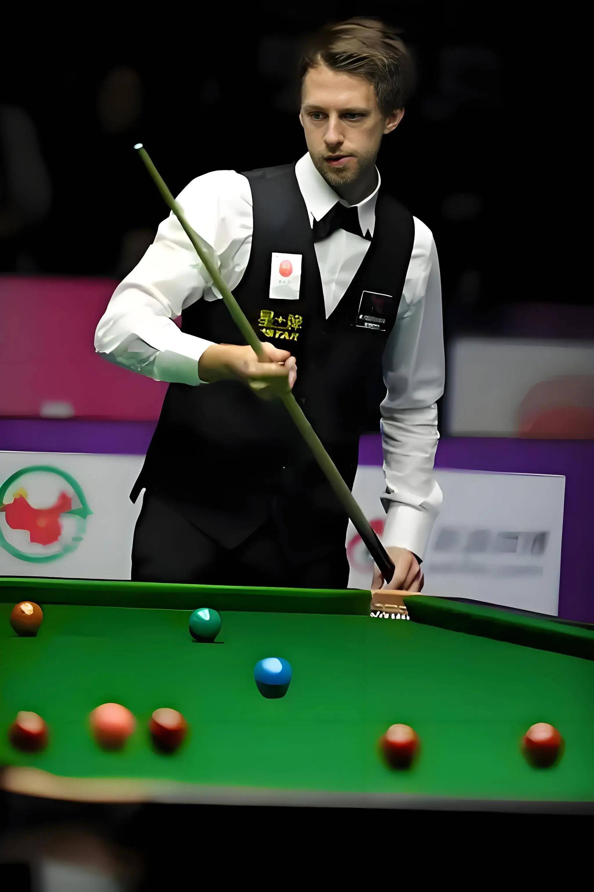 生涯首冠 生涯首冠