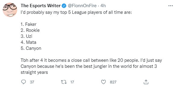 在天津女子 在天津女子