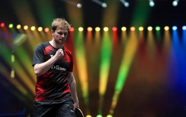 人突破与团 人突破与团