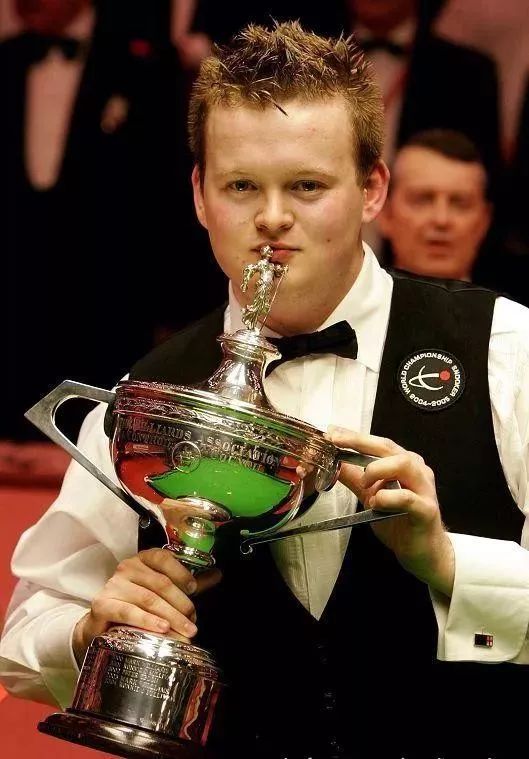 的稳定输出 的稳定输出