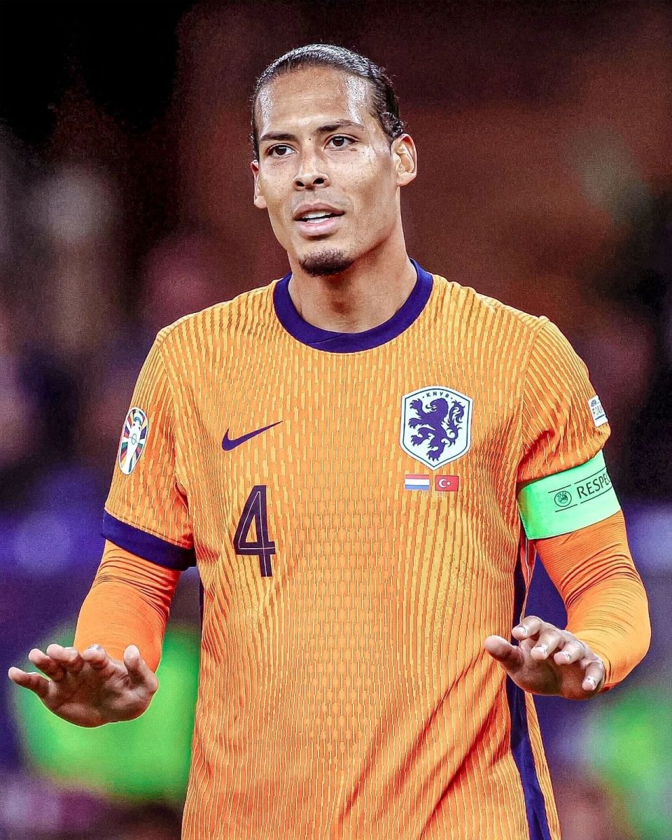 的动态同步 的动态同步