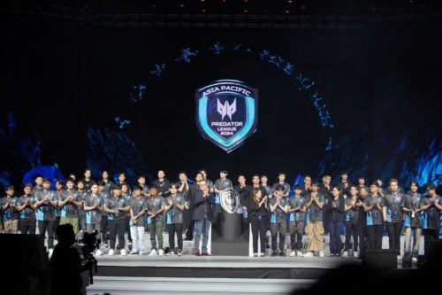 纷纷选择加 纷纷选择加