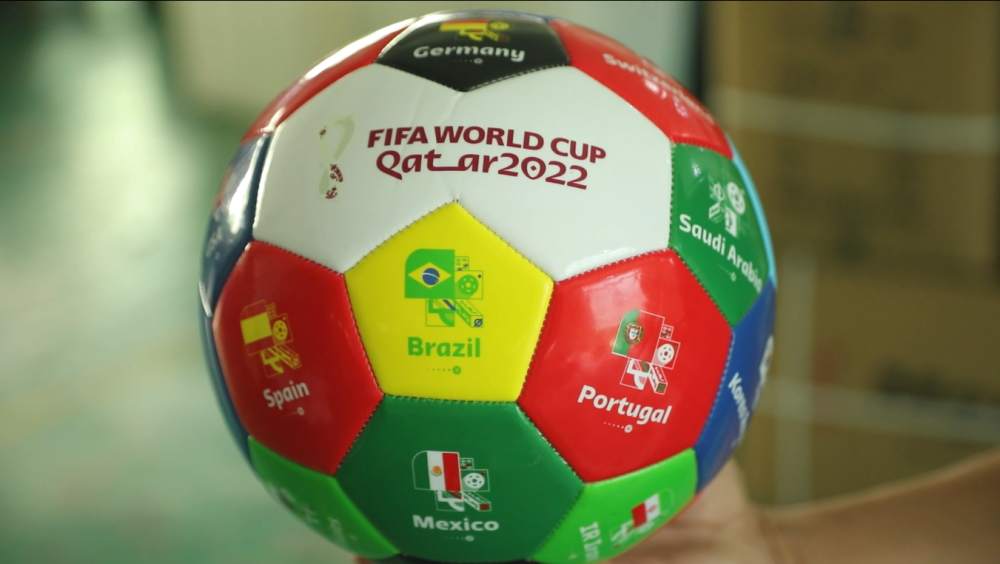 外界倍感期 外界倍感期