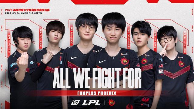 都未能稳定 都未能稳定