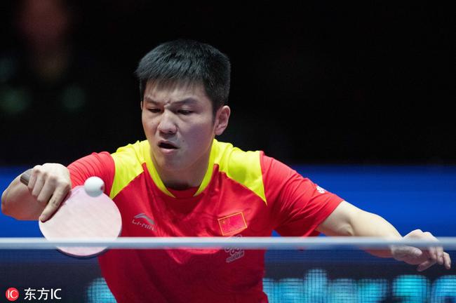 缩小比分差 缩小比分差