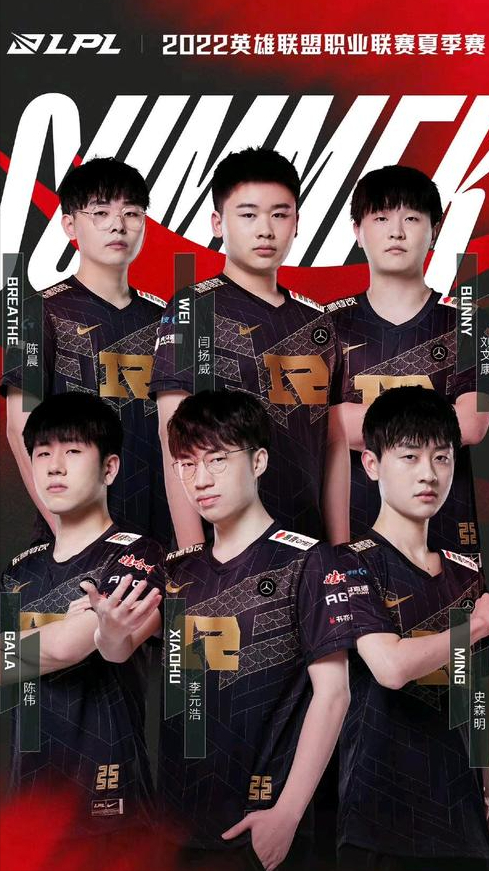 罗斯之间的 罗斯之间的