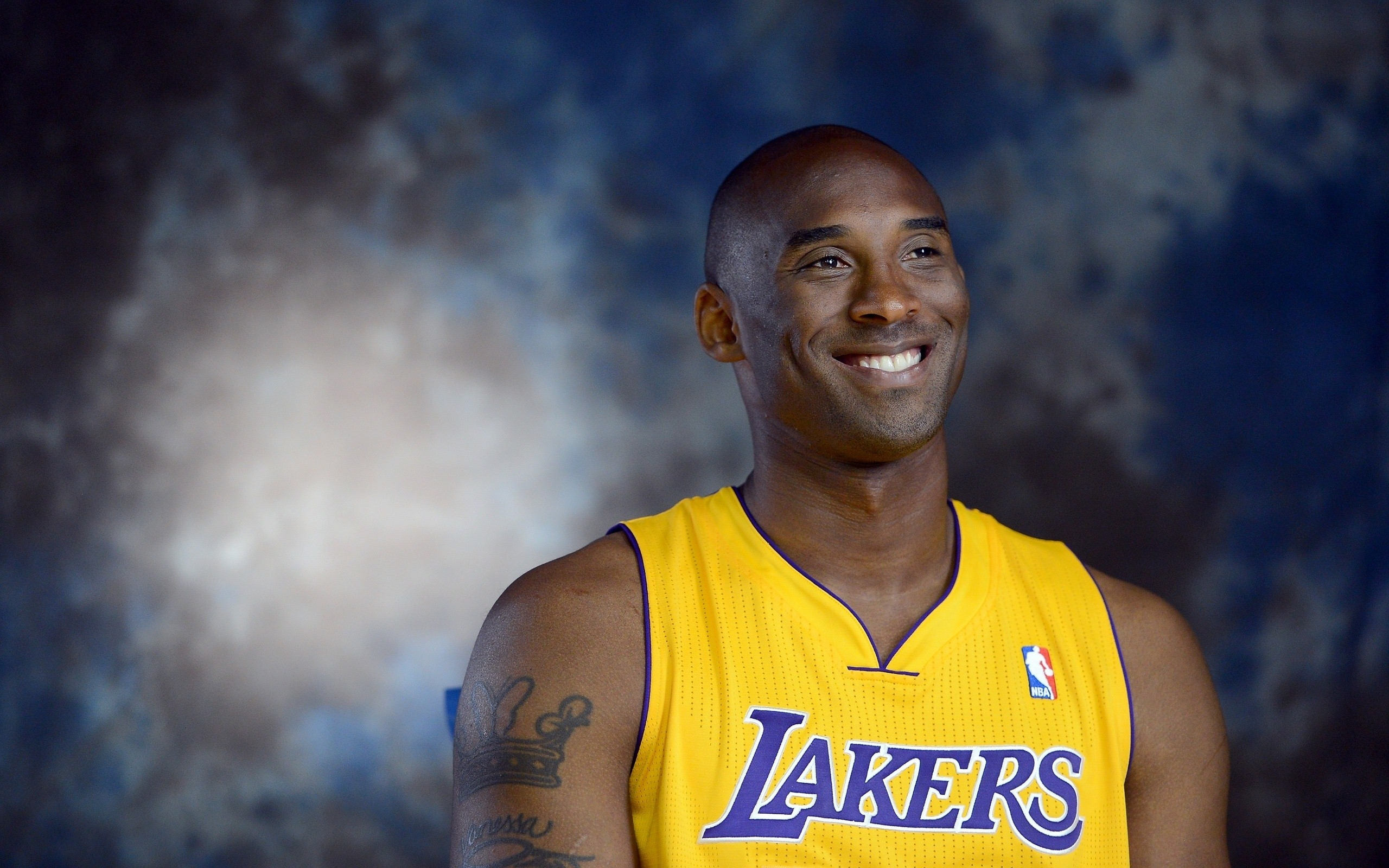 与不同的体 与不同的体