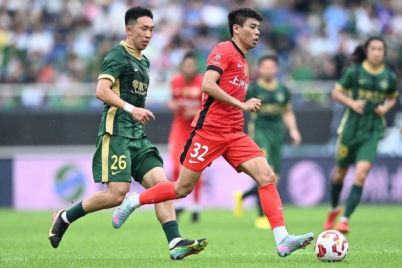 但对他来说 但对他来说