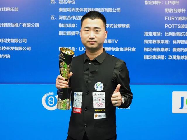 拒绝了这种 拒绝了这种