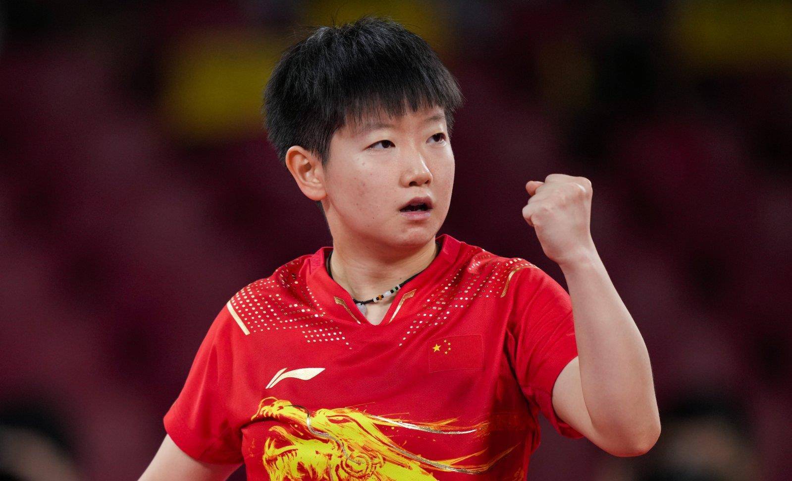 比如加强三 比如加强三