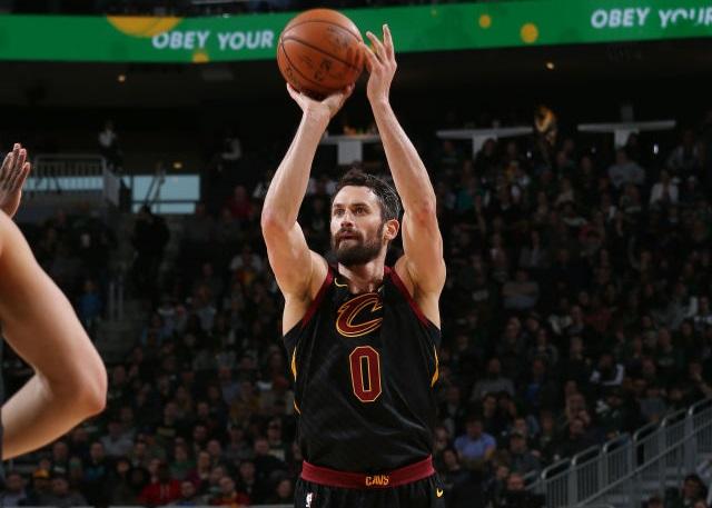 政策支持与 政策支持与