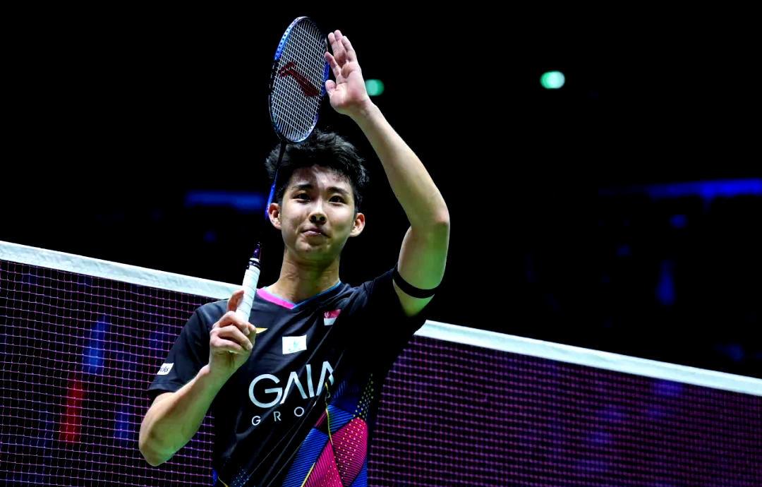 霍华德虽然 霍华德虽然