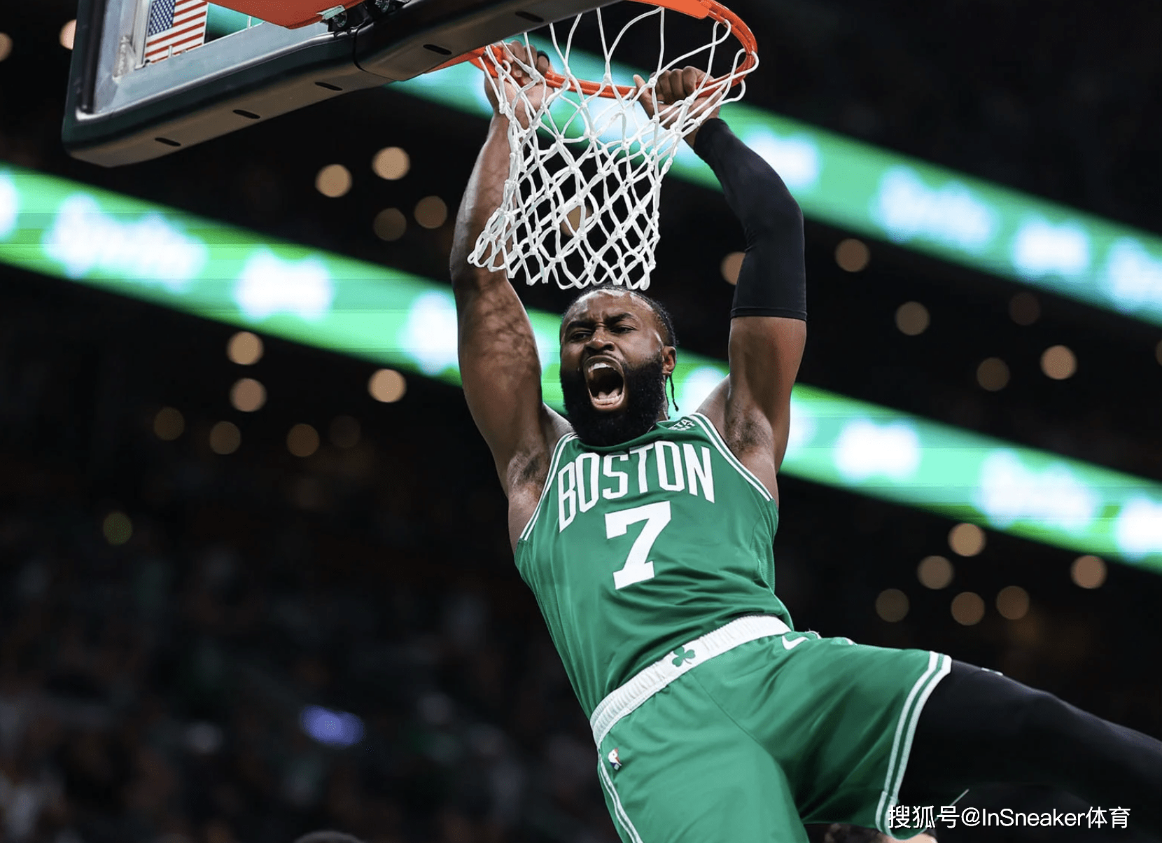 历史最佳阵 历史最佳阵