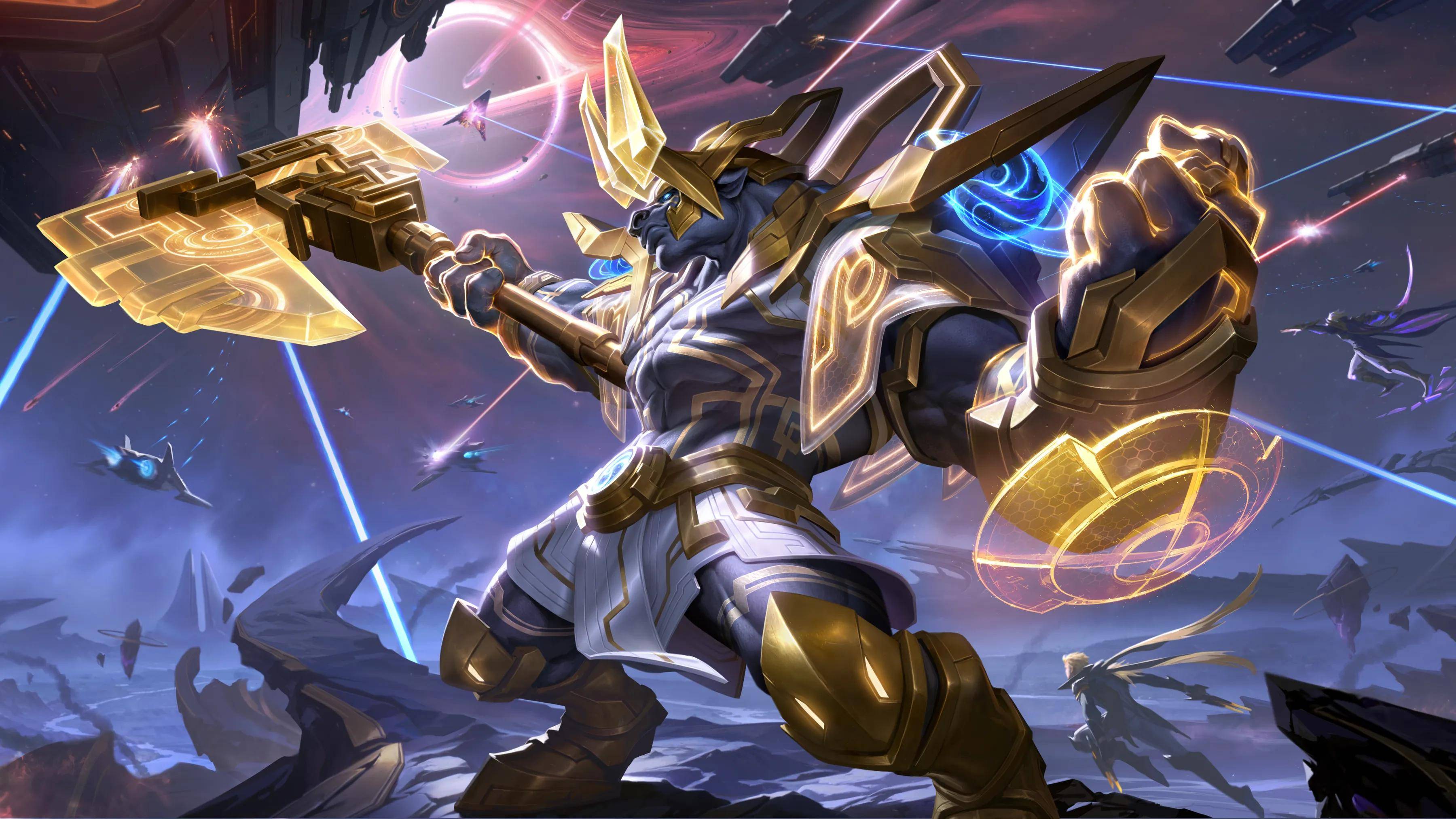 他并不以三 他并不以三