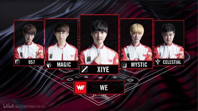 打开国际化 打开国际化