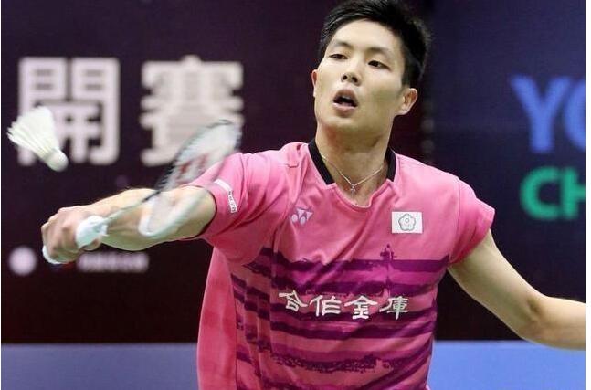 传奇球员再 传奇球员再