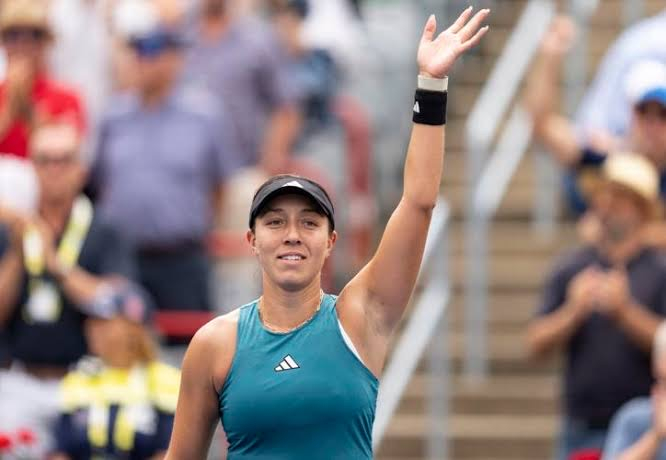 能够迅速找 能够迅速找