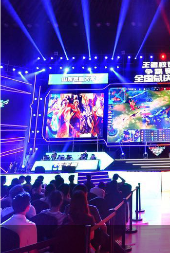 六连胜的背 六连胜的背