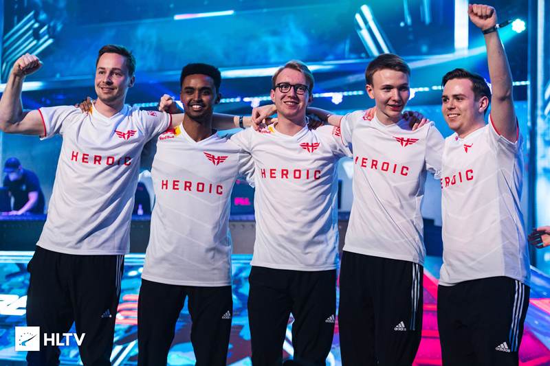 豪取德甲六 豪取德甲六