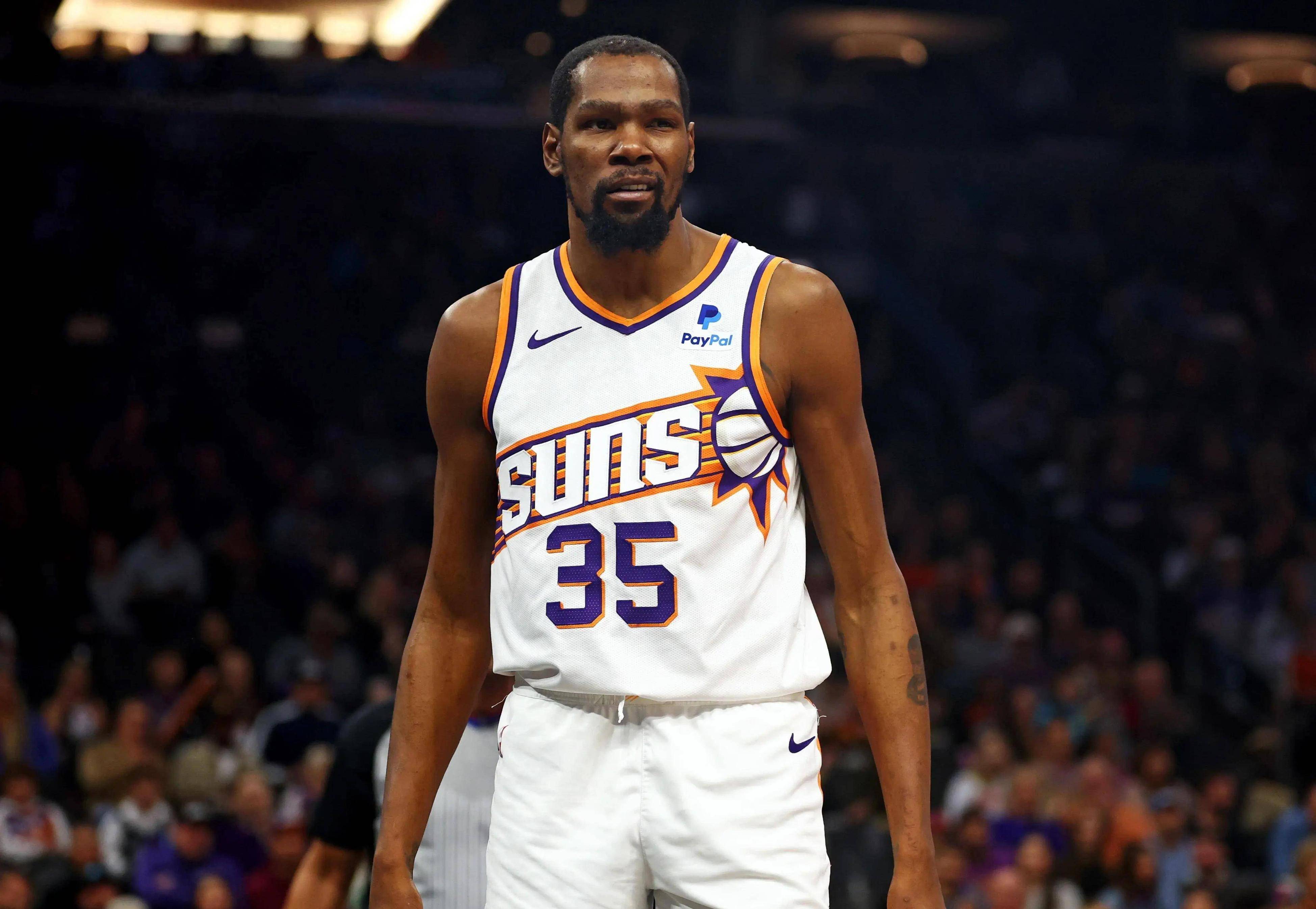 续为球队效 续为球队效