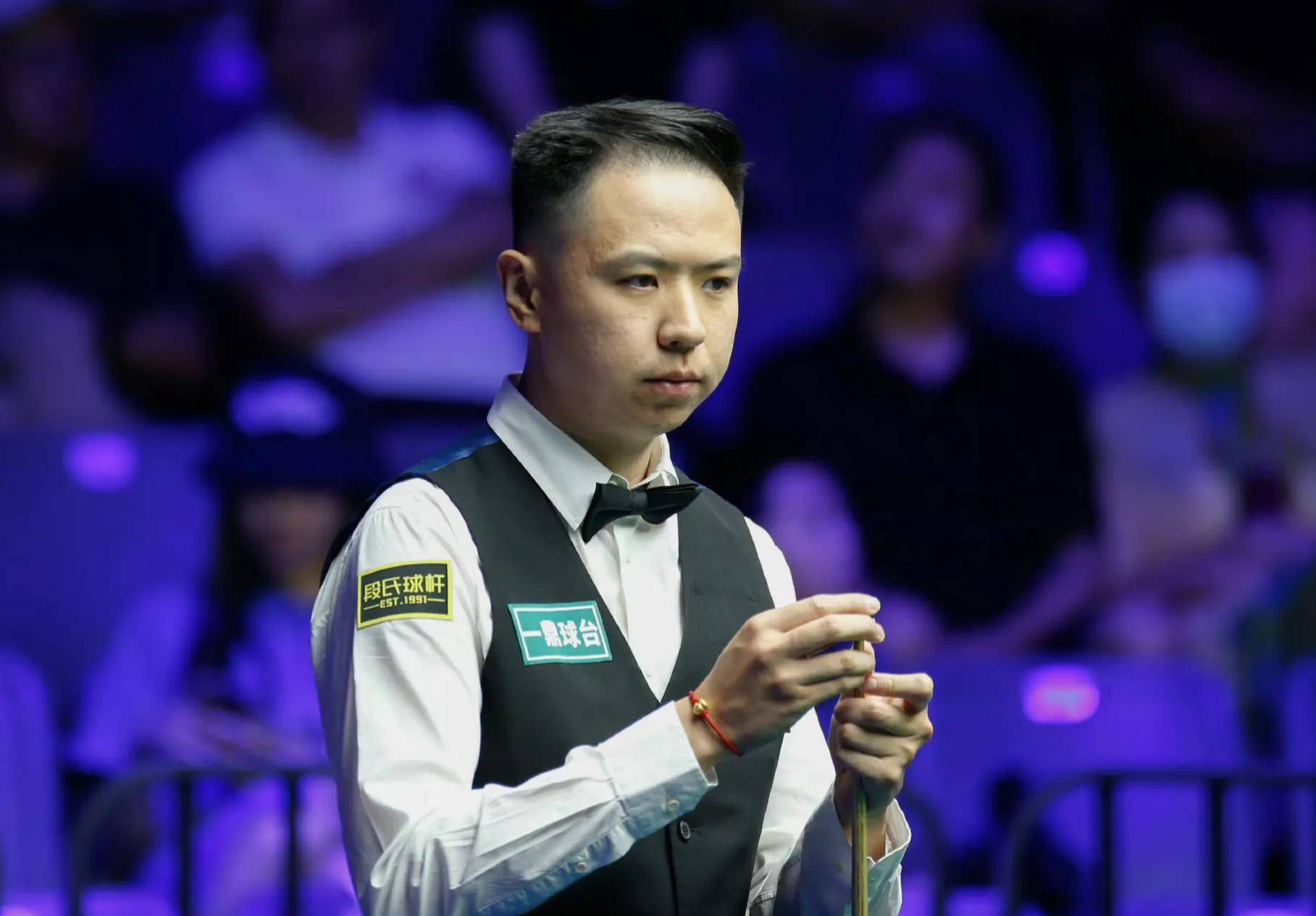 足球领域有 足球领域有