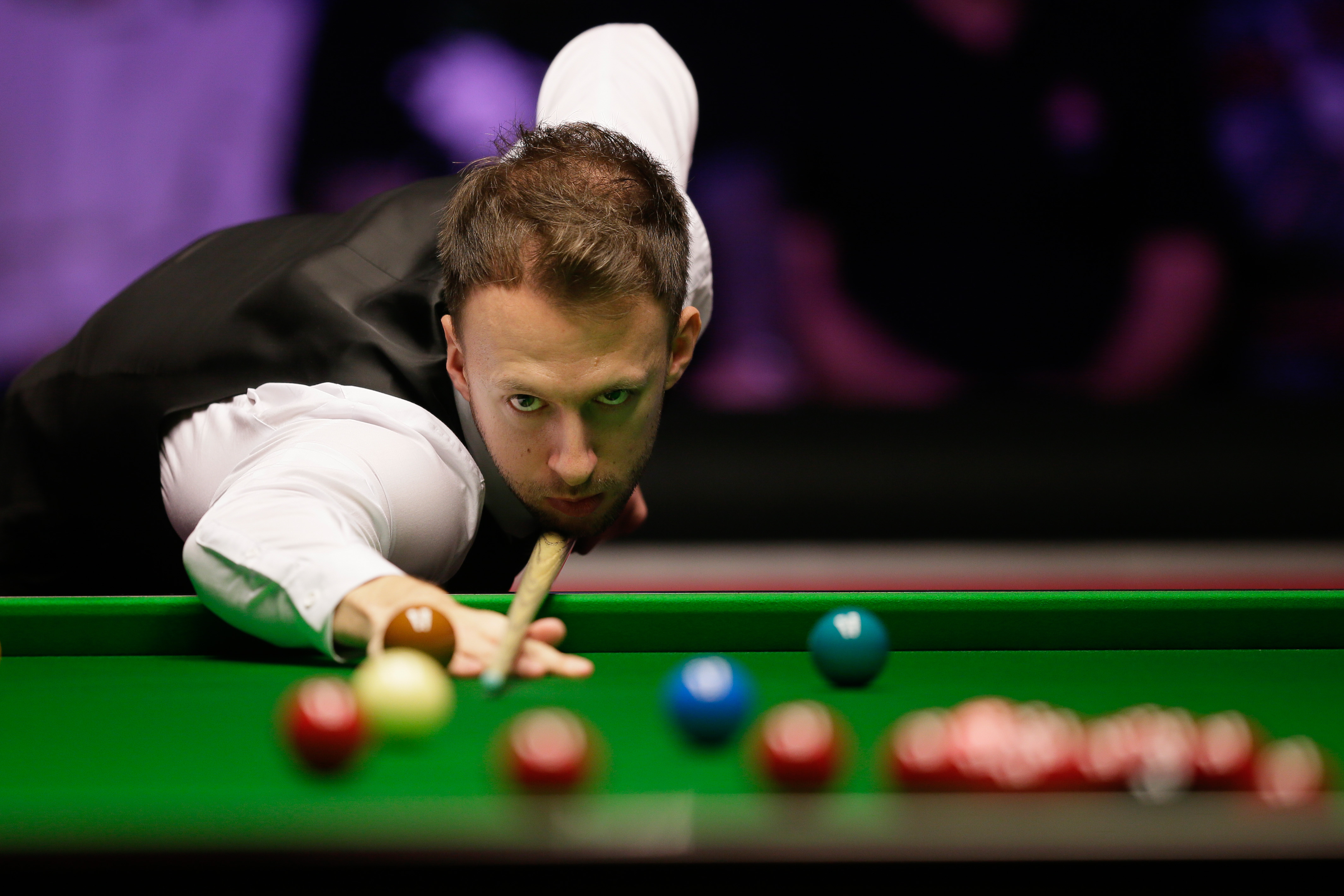 鼓励队友 鼓励队友