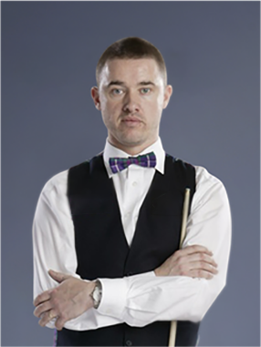 真正的明星 真正的明星