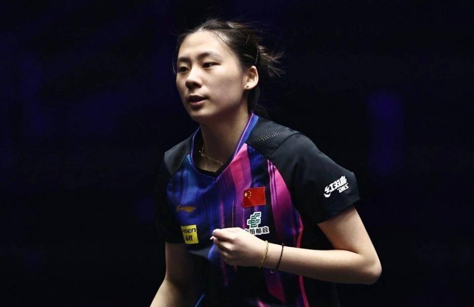 回顾本场比 回顾本场比