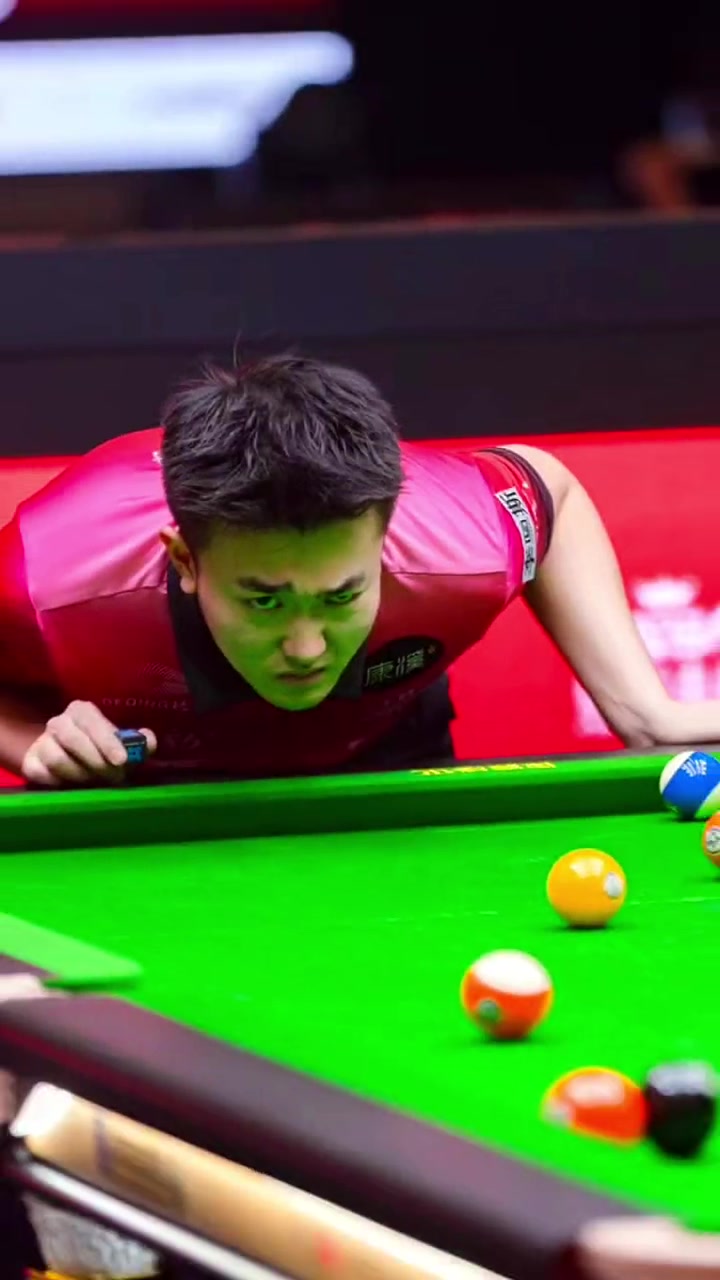 迷津津乐道 迷津津乐道